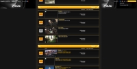The Last of Us GDR Forum - Screenshot Zombi