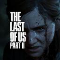 The Last Of Us Roleplay - Screenshot Play by Discord