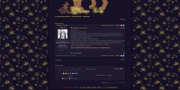 The Lion King GDR forum - Screenshot Cartoni Animati