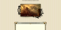 The Longest Night - Screenshot Steampunk
