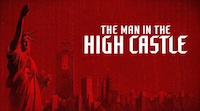 The Man in The High Castle - Screenshot Play by Chat