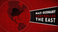 The Man in The High Castle - Screenshot Fantascienza