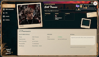 The O-Town - Screenshot Moderno