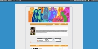 The Our Vampire Diaries Chronicles - Screenshot Play by Forum