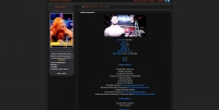 The Outsiders - Screenshot Wrestling