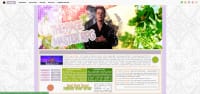 The Pagemaster Rpg - Screenshot Play by Forum