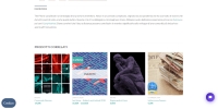The Phone Larp Book - Screenshot Altri Generi