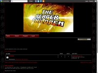The Reaper Children - Screenshot Play by Forum