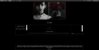 The Requiem - Vampire's GDR - Screenshot Play by Forum
