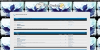 The Rise of Equestria: MLP GDR - Screenshot Play by Forum