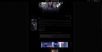 The Shannara Chronicles Forum and Gdr - Screenshot Fantasy d'autore