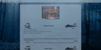 The Sorting Hat GDR - Screenshot Play by Forum