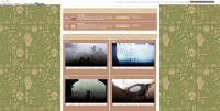 The Sound of Dissonance Rpg - Screenshot Fantasy