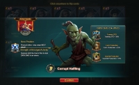 The Third Age - Screenshot Signore degli Anelli