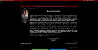 The Tudor Dynasty - Screenshot Storico