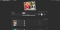 The Vampire Diaries: tu da che parte stai? - Screenshot Play by Forum