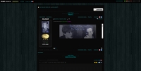 The Walking Dead Gdr Forum - Screenshot Zombi