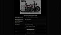 The Walking Dead Ultimo Miglio - Screenshot Play by Forum