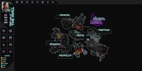 The Wall Gdr - Screenshot Play by Chat