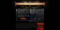 The Winds of Time - Screenshot Mud
