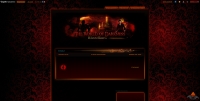 The World of Darkness: Bloodlines GDR - Screenshot Play by Forum