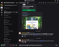 The World of Frieren - Screenshot Manga e Anime