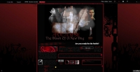 The Apocalyse - The Dawn Of A New Day - Screenshot Play by Forum