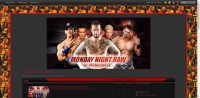 The Attitude Era of Wrestling - Screenshot Play by Forum