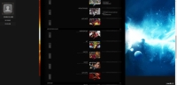The Avengers: The School of Heros - Screenshot Supereroi