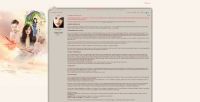 The Black Dagger Brotherhood Italian GDR - Screenshot Vampiri