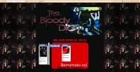 The Bloody Diary - Screenshot Play by Forum