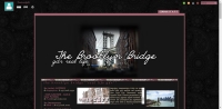 The Brooklyn Bridge - Screenshot Play by Forum