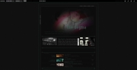 The Dogma Gdr - Screenshot Play by Forum