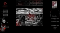 The Dreamers Paris - Screenshot Play by Chat