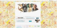 The Elder Wand - Screenshot Play by Forum
