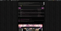 The Erotic Castle - Screenshot Altri Generi