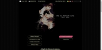 The Glamour Life - Screenshot Play by Forum