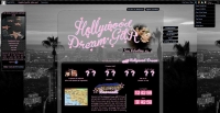 The Hollywood Dream Gdr - Screenshot Play by Forum