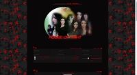 The House of Night - Screenshot Play by Forum