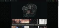 The Infernal Devices Gdr - Screenshot Play by Forum