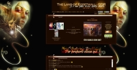 The Land of Egretwall - Screenshot Play by Forum
