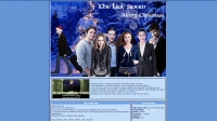 The Last Room - Screenshot Play by Blog
