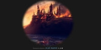 The Legend of Hogwarts - Screenshot Harry Potter