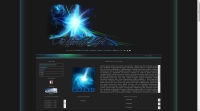 The Legend of Life - Screenshot Play by Forum