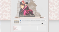 The London's Raven - Screenshot Play by Forum