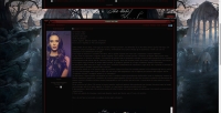 The Lost Kingdom Forum - Screenshot Fantasy