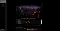 The Metropolis GDR - Screenshot Play by Forum