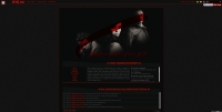 The Musketeers italy - Screenshot Play by Forum