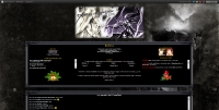 The Myth of Apocalypse - Screenshot Play by Forum
