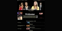 The New Charmed Ones GdR - Screenshot Play by Forum